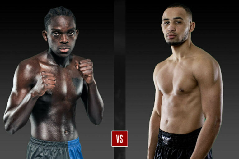 jonathan-mayezo-vs-james-conde-64f5c0ec345a0-768x512