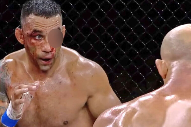 junior-dos-santos-64fc149b333a0-768x512