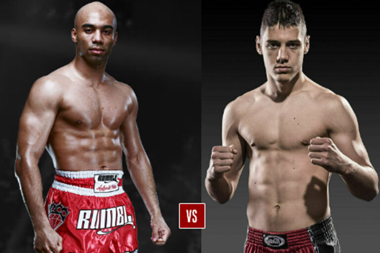 karim-ghajji-vs-nikola-todorovic-64f5c1731f9f4-768x512