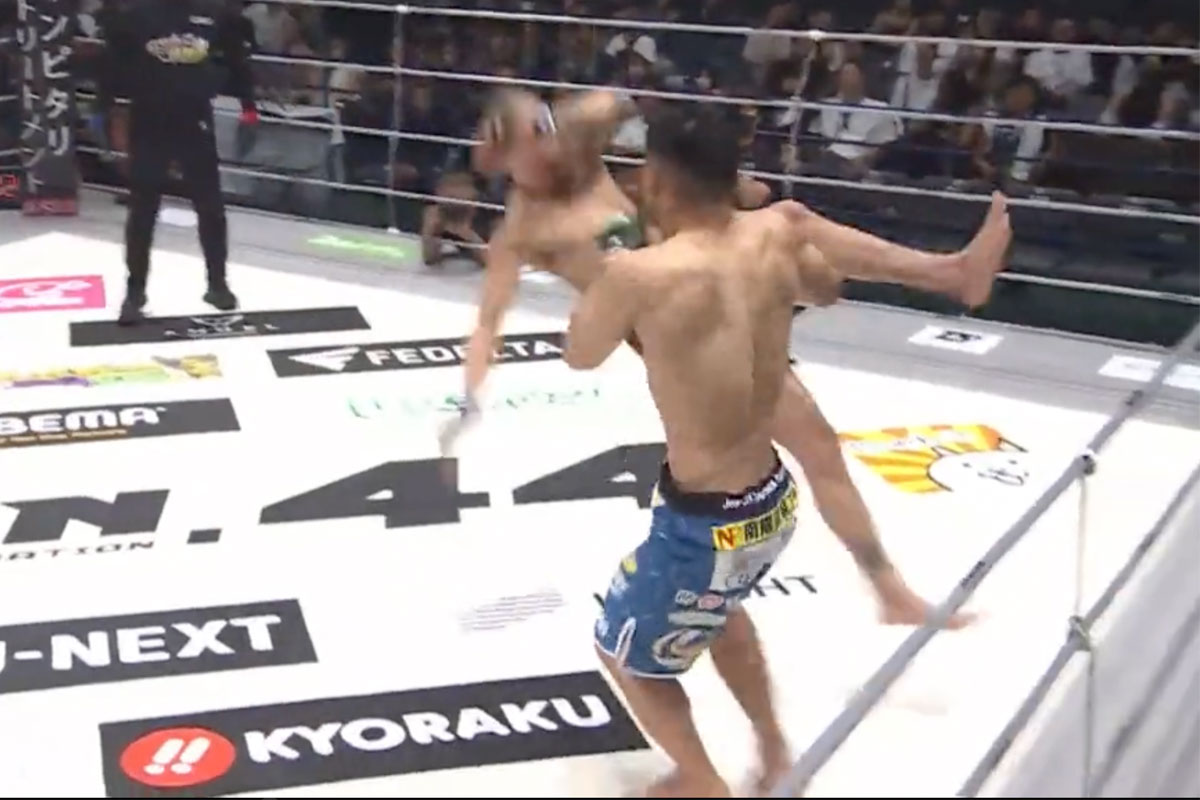 kazumasa-majima-650fe862402a6