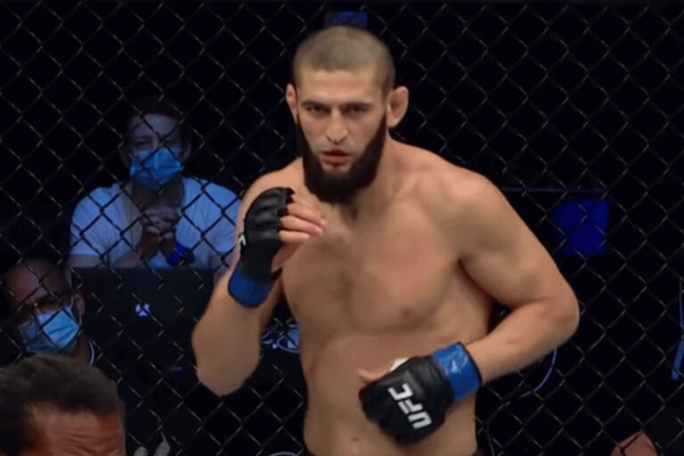 khamzat-chimaev-6503ee38d79c7-768x512