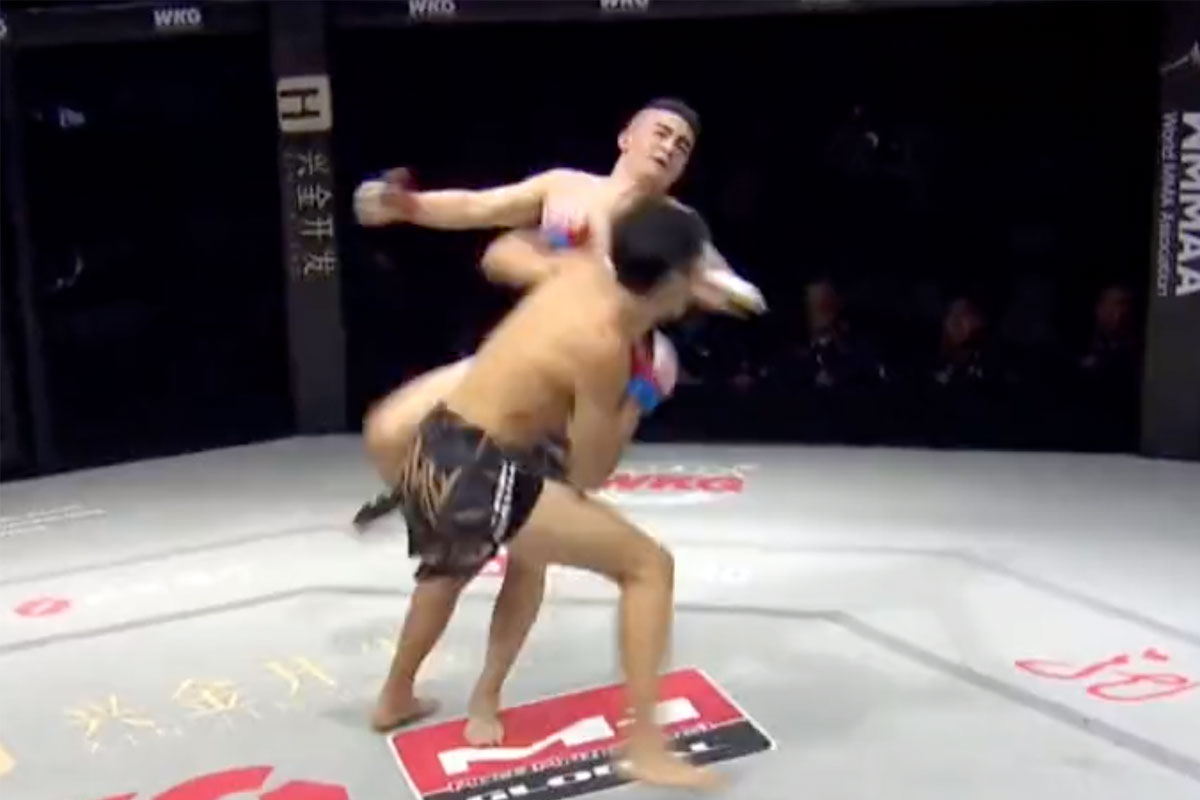 knockout-64f2465db4b5d