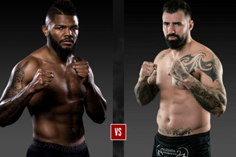 luis-tavares-vs-65046f118d1d8-768x512
