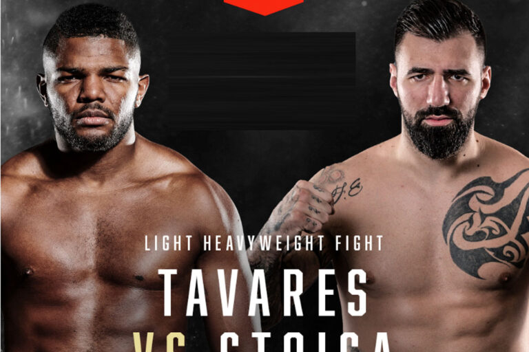 luis-tavares-vs-bogdan-stoica-64f2e8b29a0bd-768x512