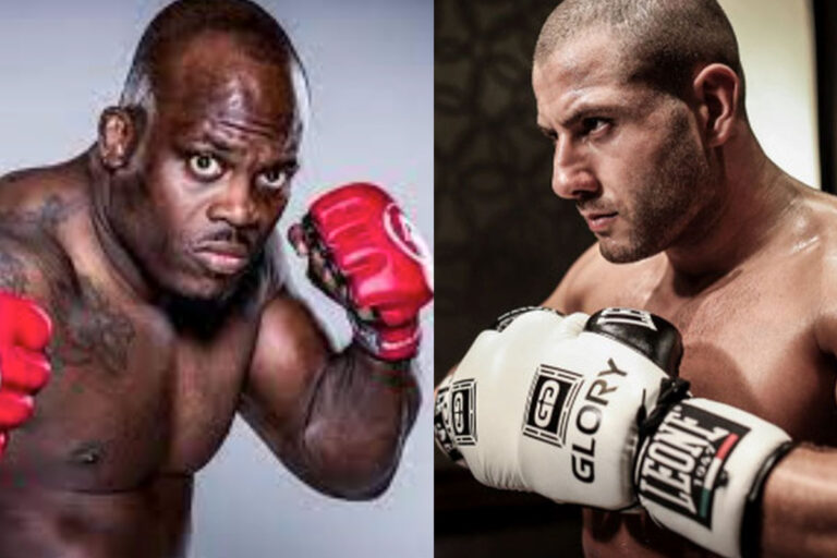 manhoef-vs-saki-2-64ffec720e96b-768x512