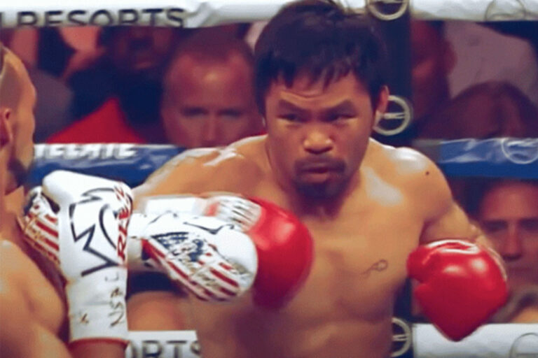 manny-pacquiao-64f234ca46746-768x512