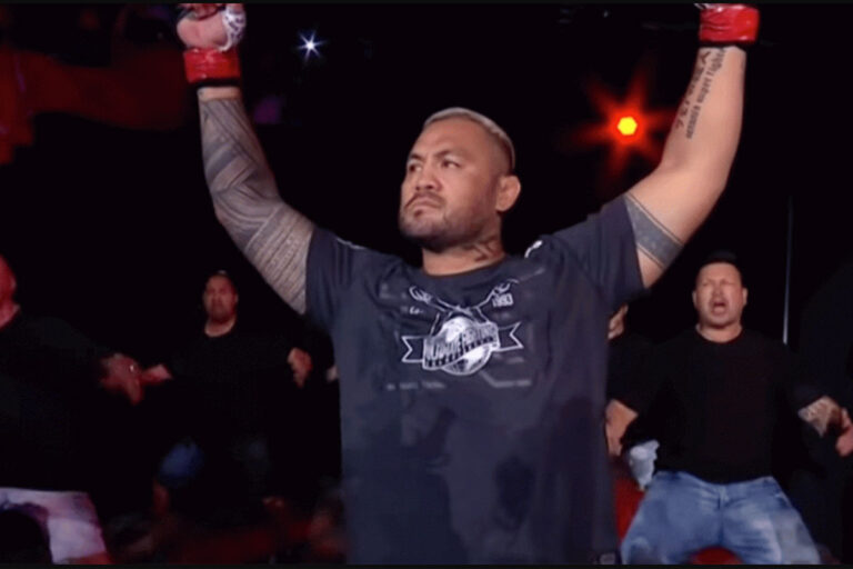 mark-hunt-6513b0d9437dd-768x512
