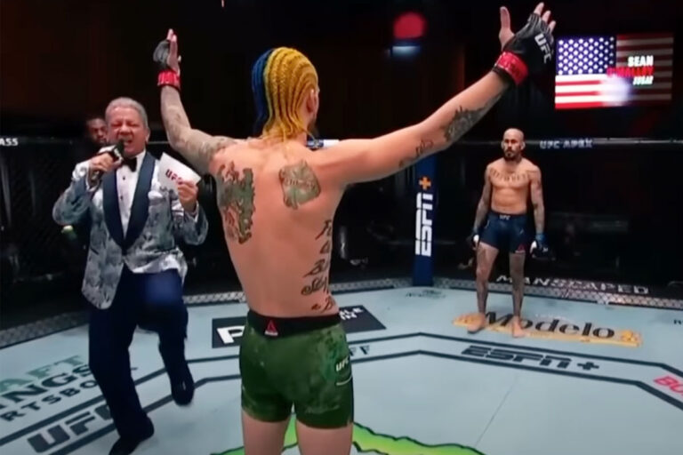 marlon-vera-650ca5c4a752d-768x512