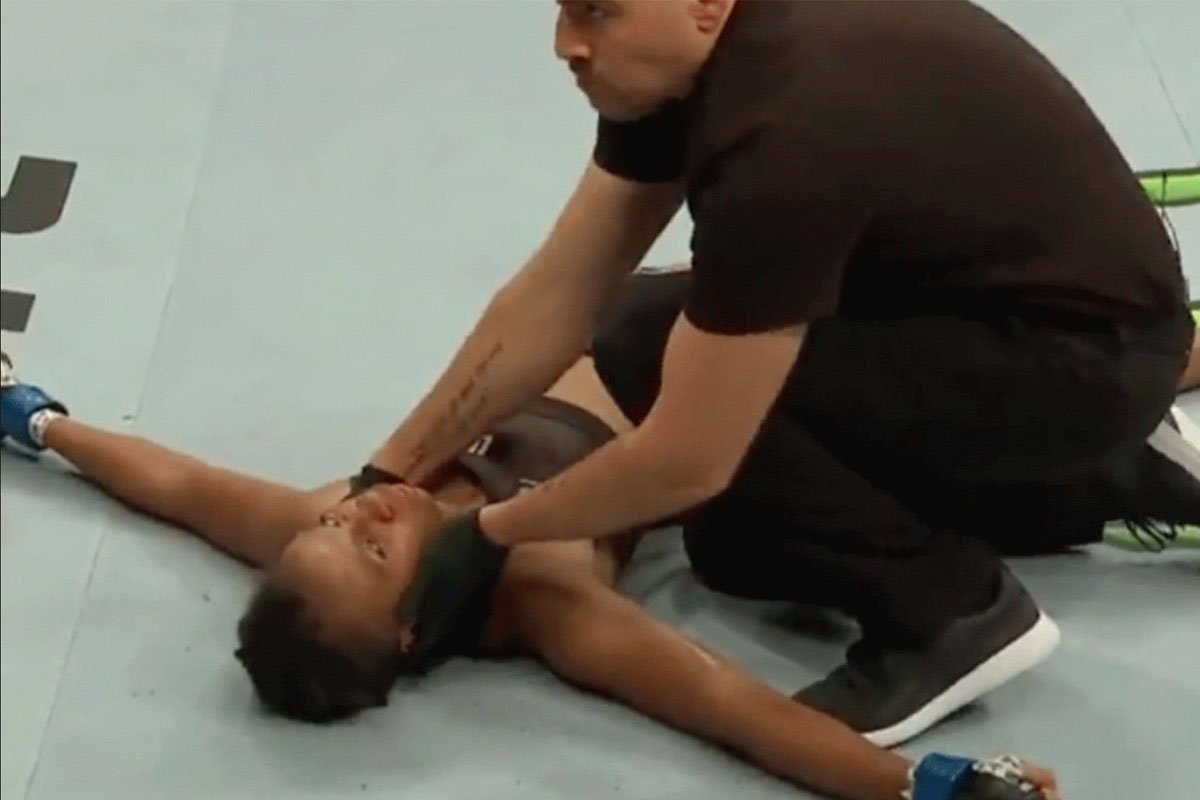 mma-ko-64fc3f37c385d