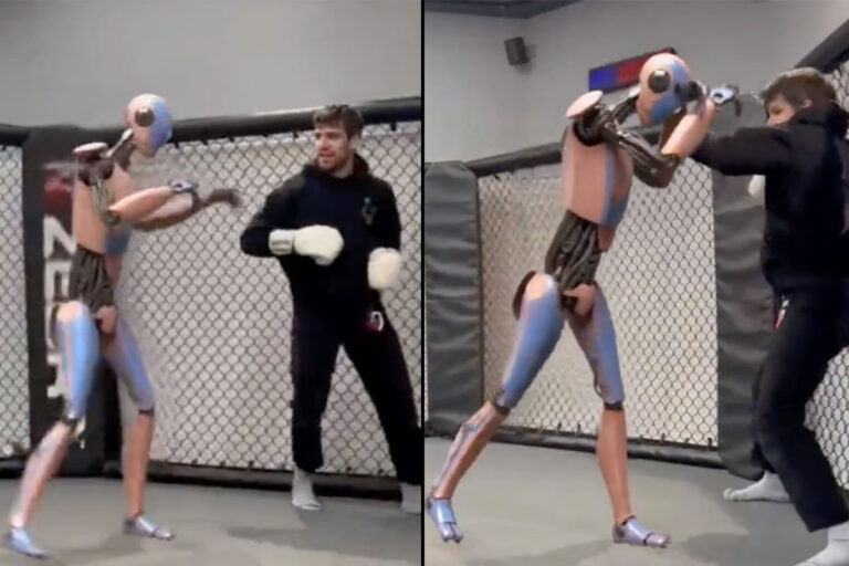 mma-robot-65006d106d51e-768x512