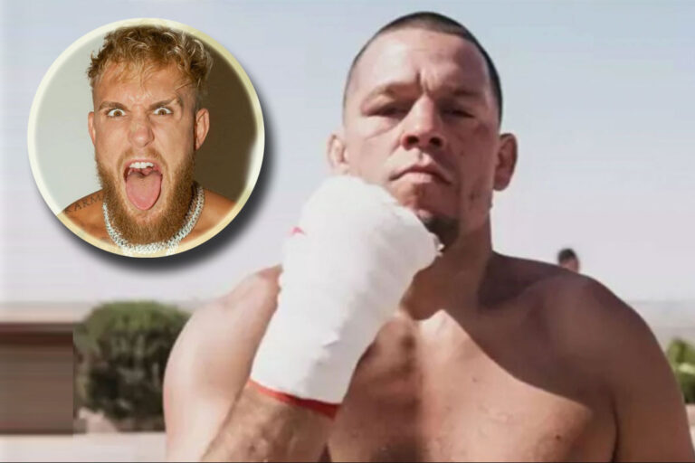 nate-diaz-64fadd10b07b7-768x512