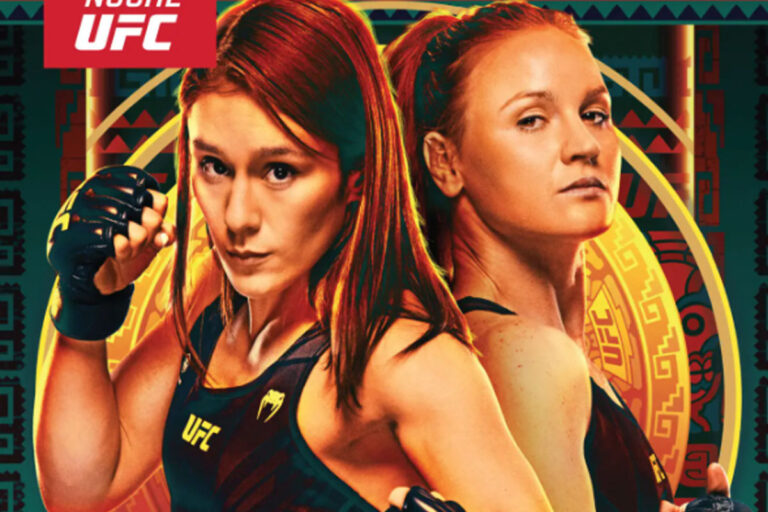 noche-ufc-grasso-vs-shevchenko-2-64ff0459a3e99-768x512