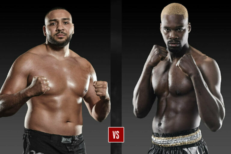 nordine-mahieddine-vs-abderahmane-coulibaly-64f5c1c3c67a0-768x512