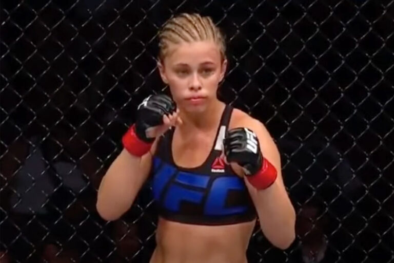 paige-van-zant-64f31d1730568-768x512