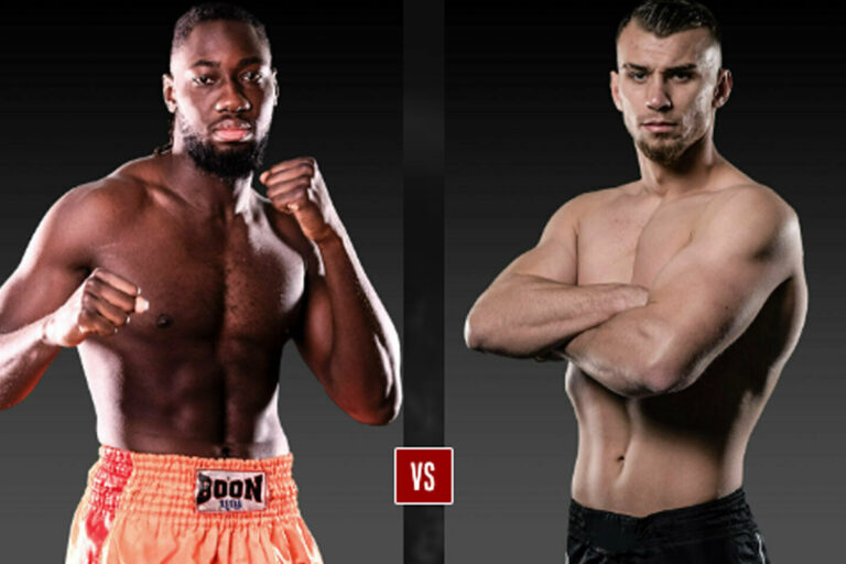 pascal-toure-vs-stefan-latescu-64f5cd1f8dace-768x512