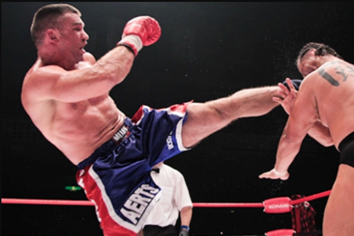 peter-aerts-64feb0f0a3225