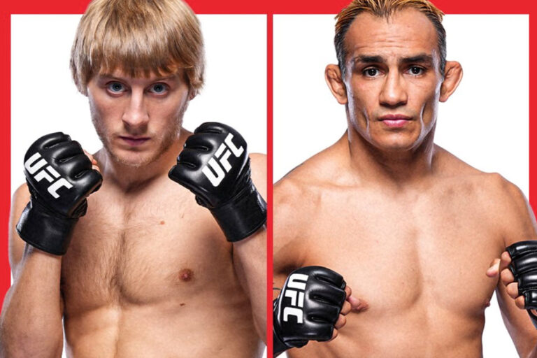 pimblett-vs-ferguson-650e878a57486-768x512