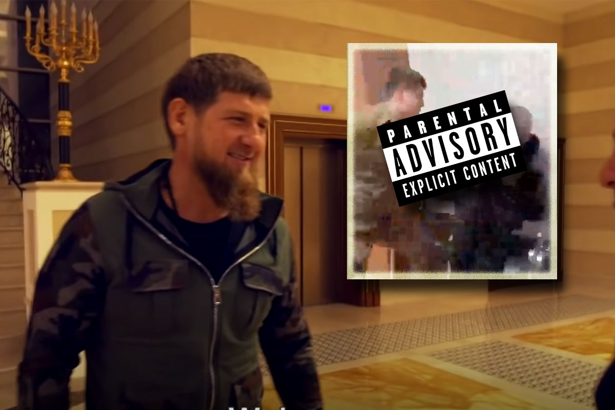 ramzan-kadyrov-6511db27baa8f