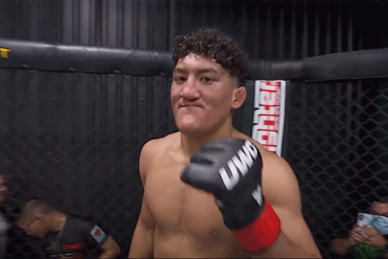 raul-rosas-jr-6502eab8c5caf-768x512