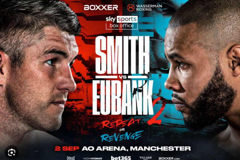 rematch-liam-smith-vs-64f23d4e5feb1-768x512