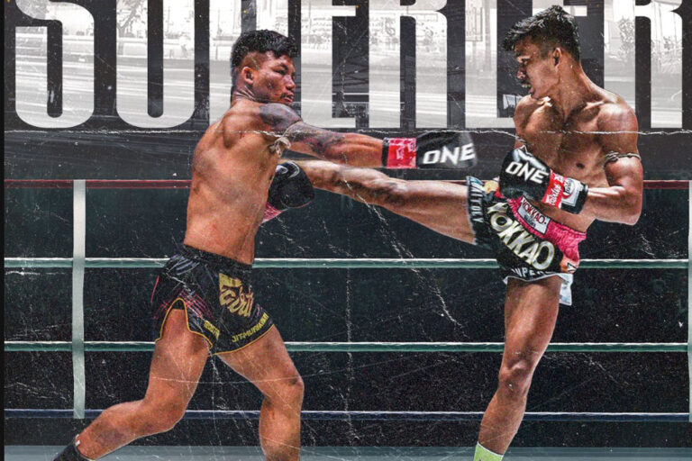 rodtang-vs-superlek-65089131eecfc-768x512