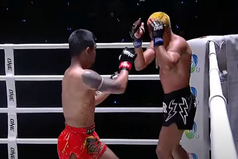 rodtang-vs-superlek-650dc5477782b-768x512
