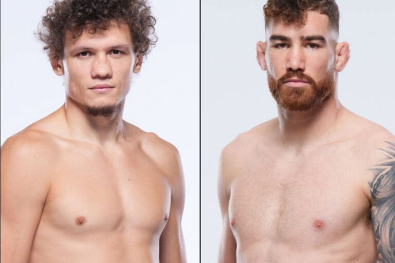 roman-kopylov-versus-josh-fremd-650366b516a52-768x512