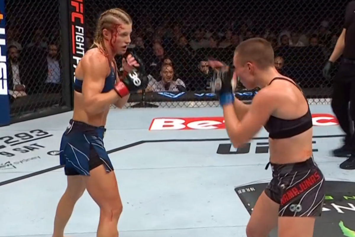 rose-namajunas-64f497cd3a152