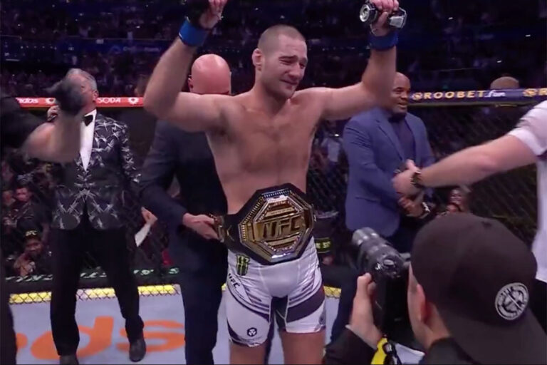sean-strickland-ufc-293-64fd77e1d50ec-768x512