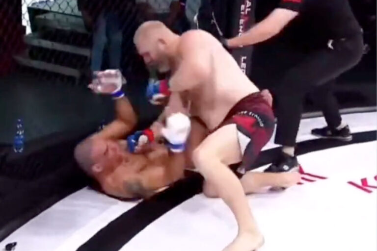 sergei-kharitonov-6511d65a5056c-768x512