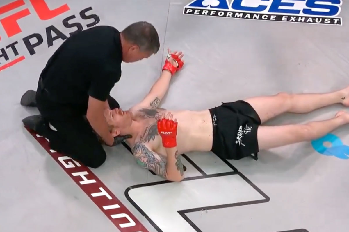 shane-wright-6507e022a34e4