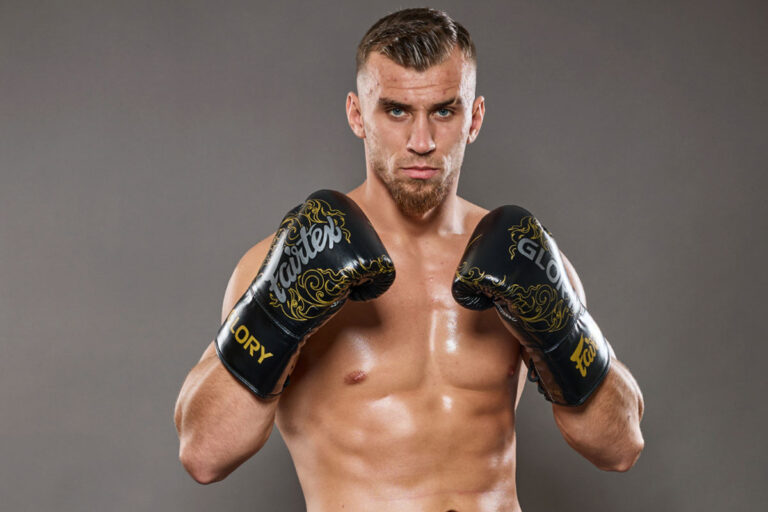 stefan-latescu-64fcd016f0656-768x512