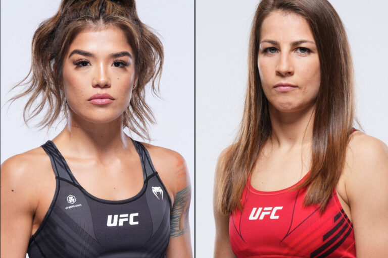 tracy-cortez-vs-65036839afd11-768x512