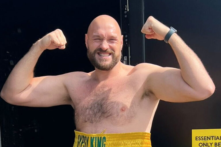 tyson-fury-64f10225878ef-768x512