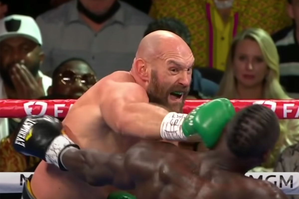 tyson-fury-64ff6878afdd8