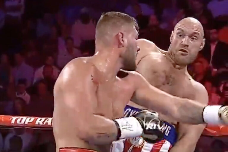 tyson-fury-650b537324a79-768x512