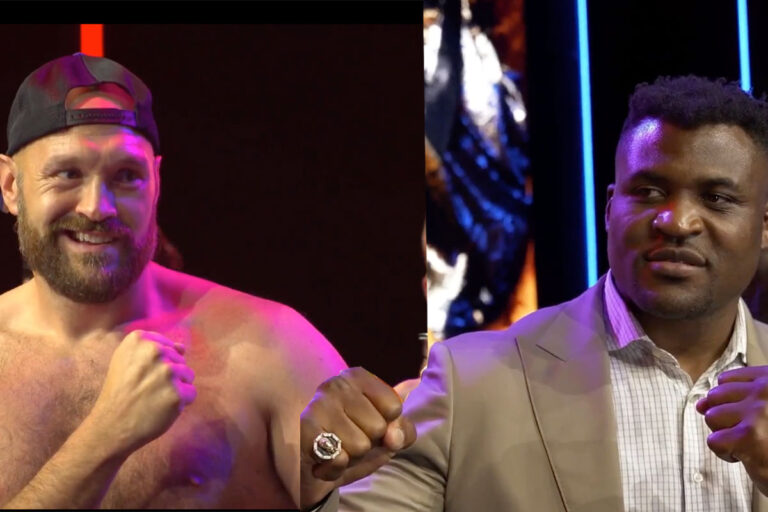 tyson-fury-vs-francis-ngannou-64fa1be9599c2-768x512