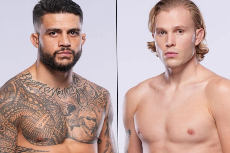 tyson-pedro-vs-64fa227f66e0a-768x512