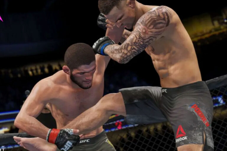 ufc-5-64f74bd6e67f1-768x512