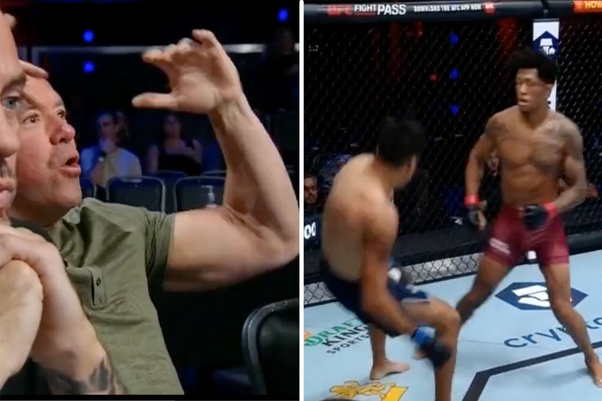 ufc-6513aaae31b59