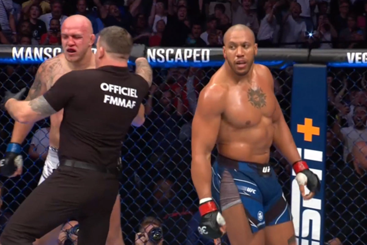 ufc-paris-gane-vs-spivac-64f3b13915ee5