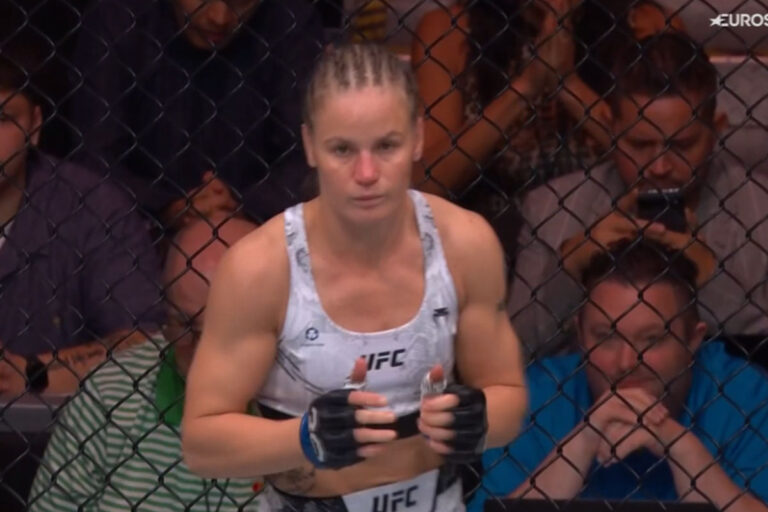 valentina-shevchenko-6509933b43b0a-768x512