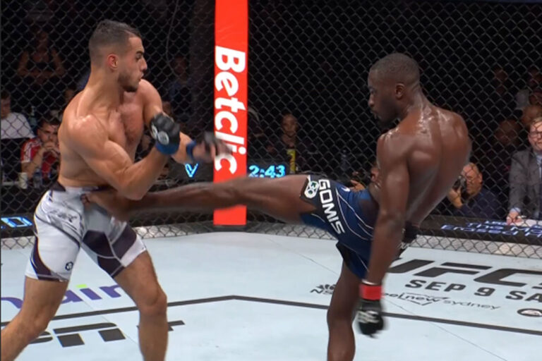 william-gomis-64f3bb47dbb85-768x512