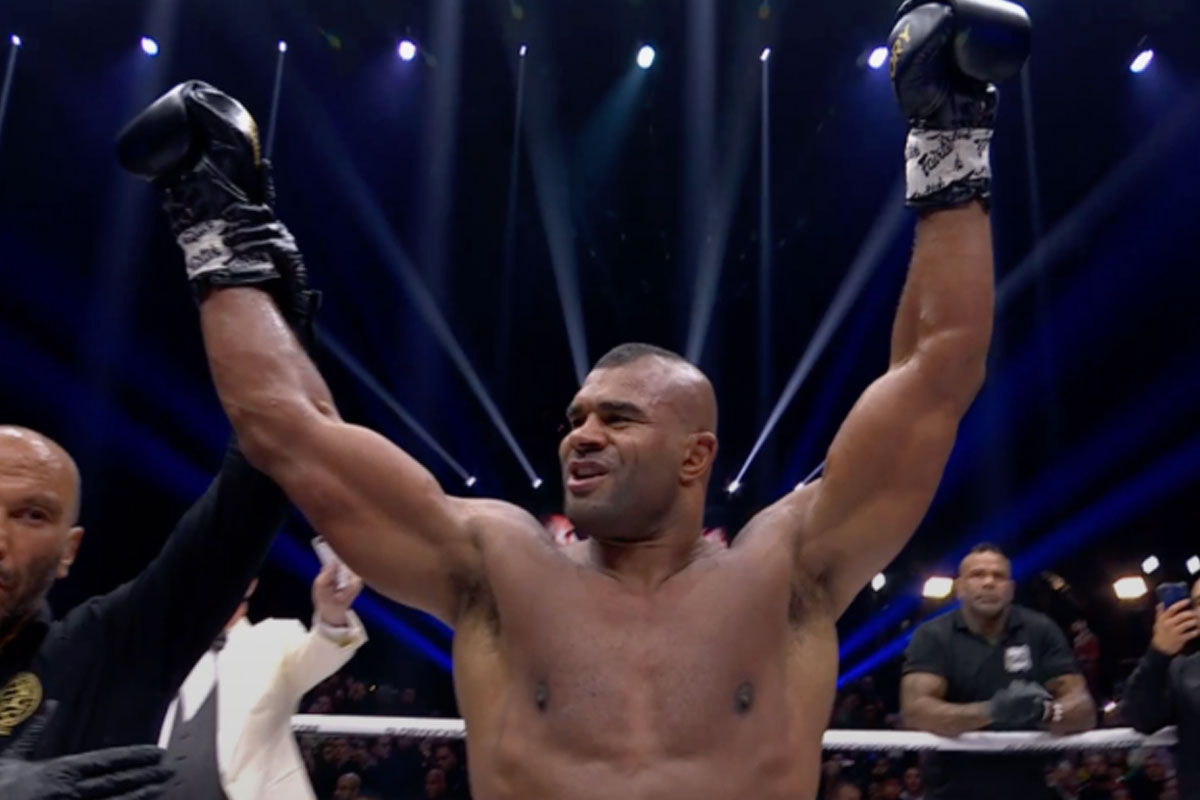 alistair-overeem-651ed821927fb