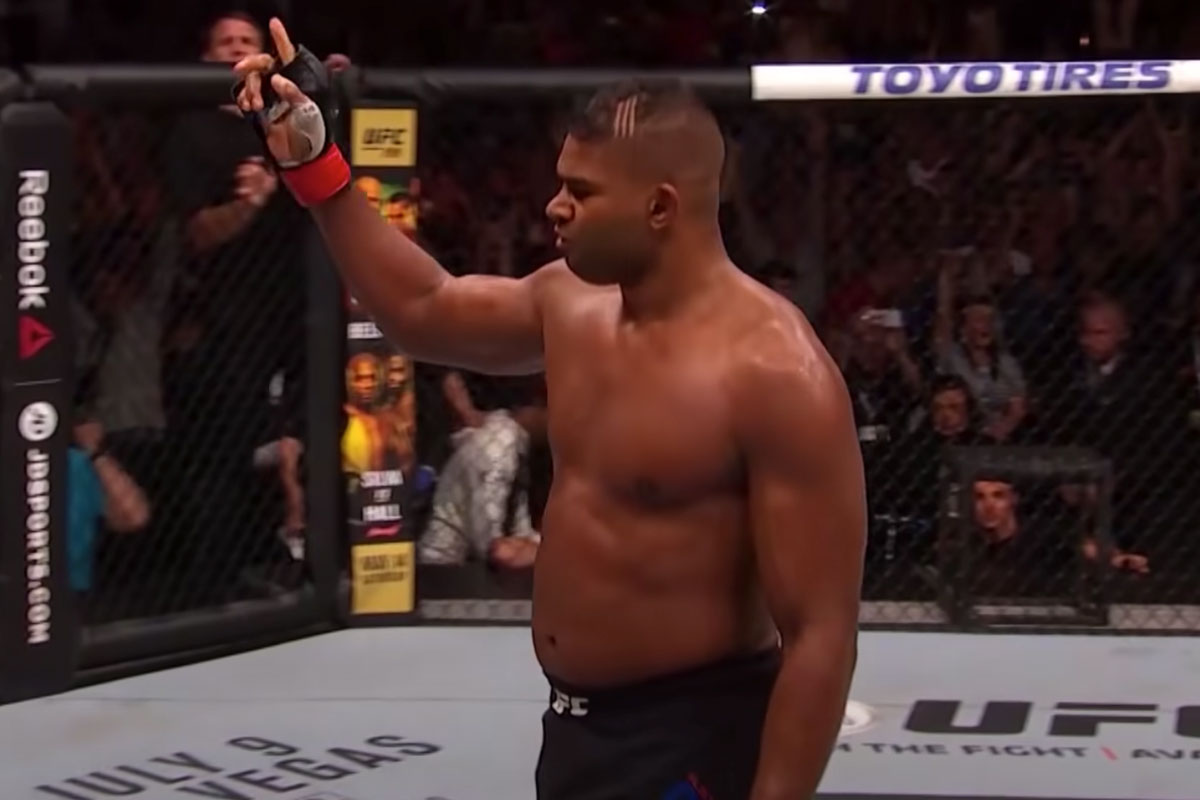 alistair-overeem-651fa6222ecef