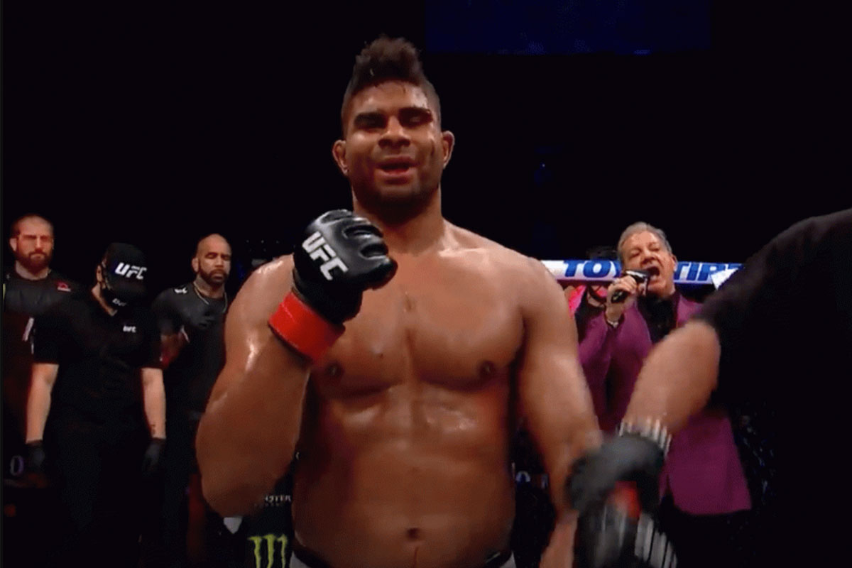 alistair-overeem-6524dc685fa90
