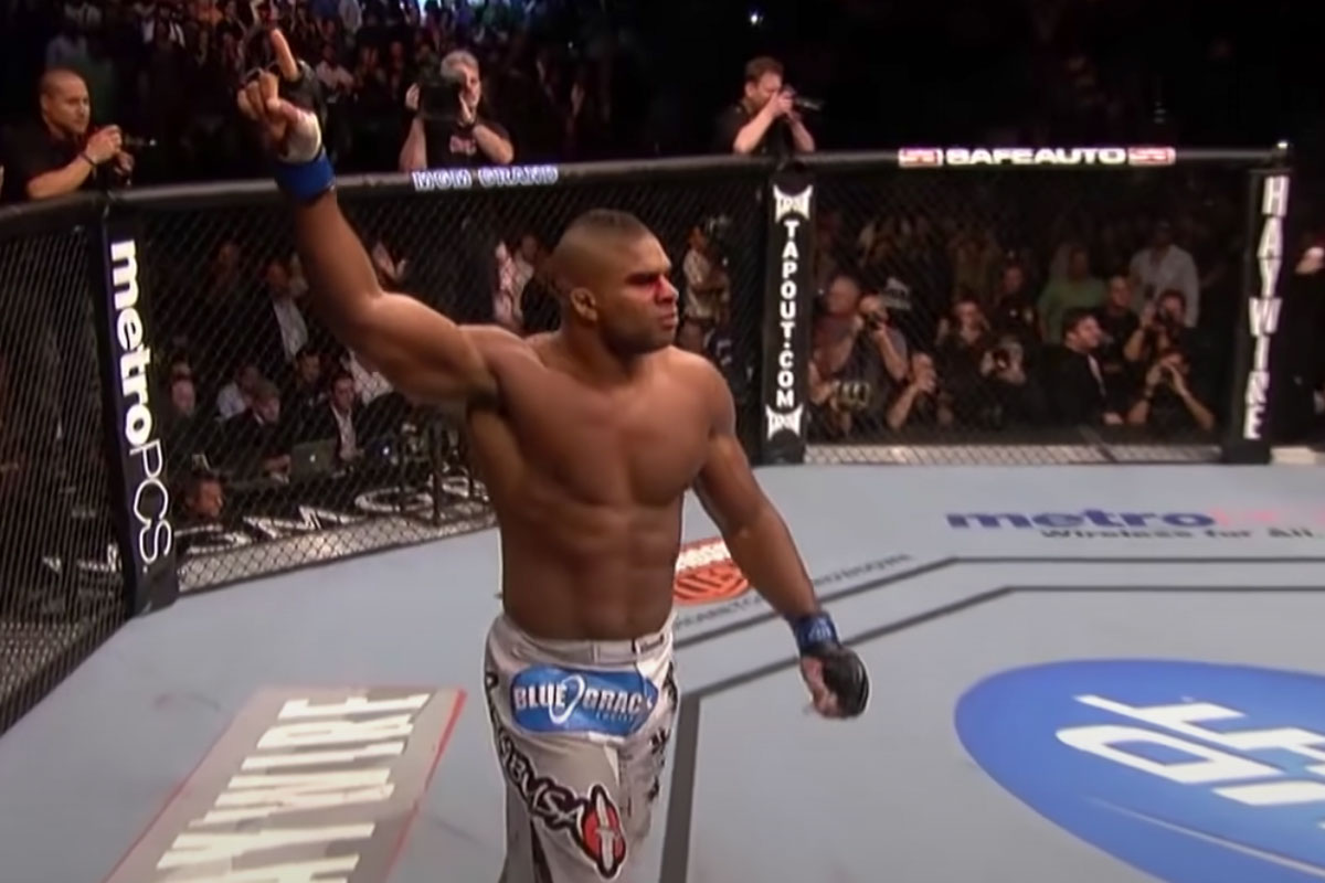 alistair-overeem-6539808d70bc8