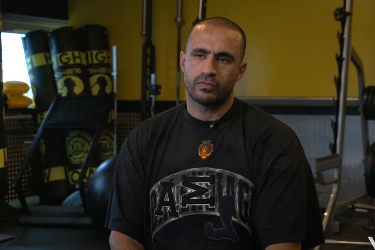 badr-hari-651d7c2547591