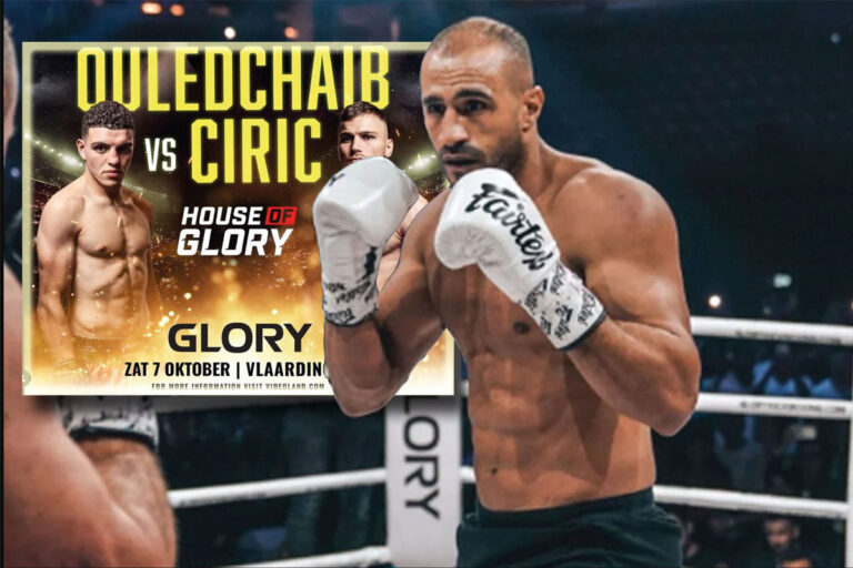 badr-hari-651e51955167c-768x512