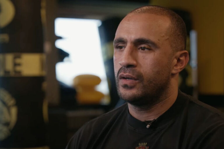 badr-hari-651ea37e9a40e-768x512